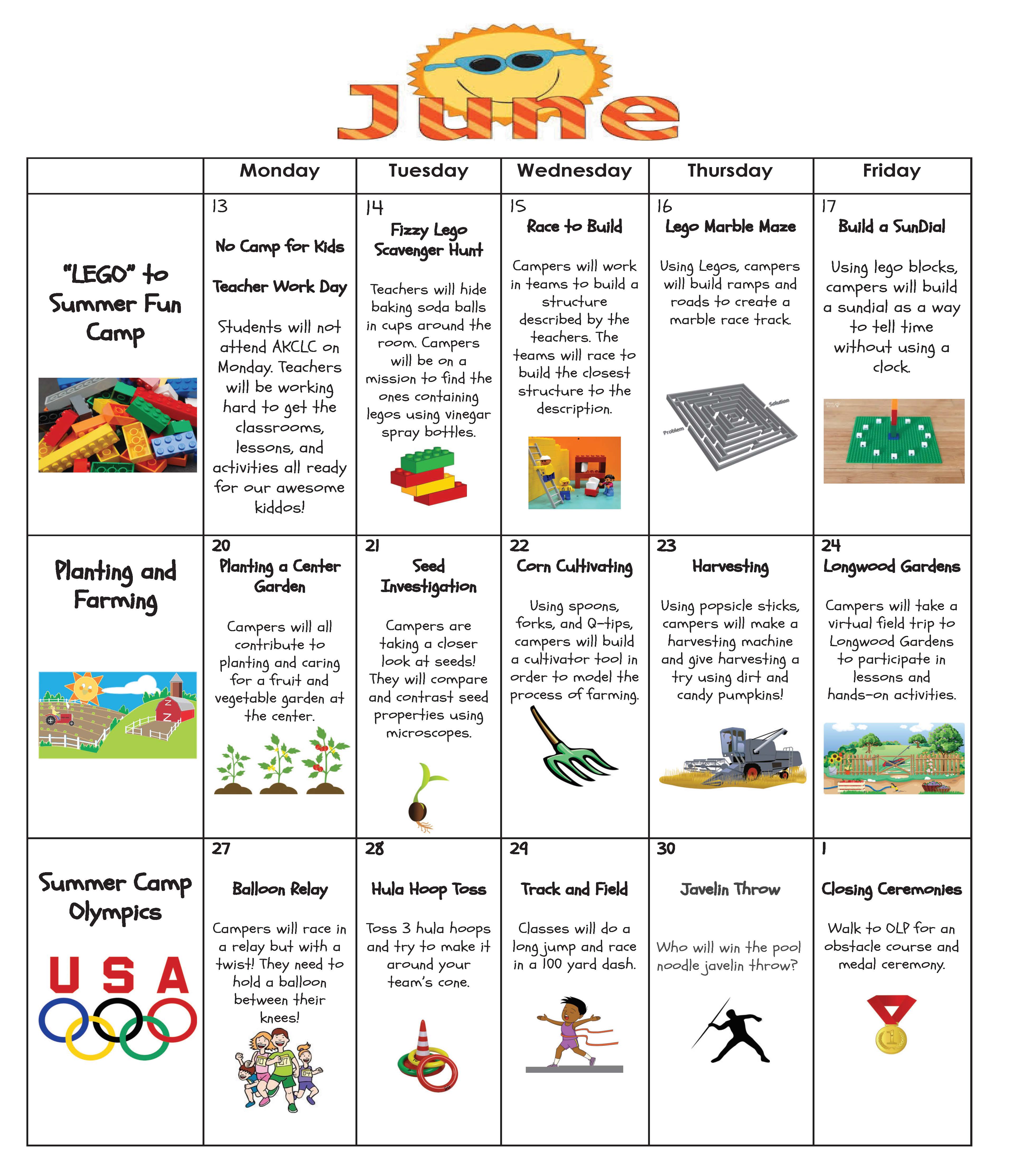 summer-camp-theme-weeks-kids-creative-learning-centers